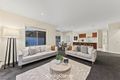 Property photo of 3 Sassafras Close Pakenham VIC 3810