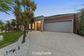 Property photo of 3 Sassafras Close Pakenham VIC 3810