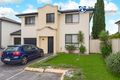 Property photo of 5/75 Minto Road Minto NSW 2566
