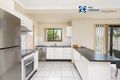 Property photo of 5/75 Minto Road Minto NSW 2566