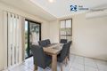 Property photo of 5/75 Minto Road Minto NSW 2566
