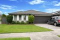 Property photo of 17 Deerubbin Drive Glenmore Park NSW 2745