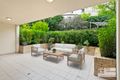 Property photo of 70/6-18 Redbank Road Northmead NSW 2152