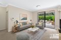 Property photo of 70/6-18 Redbank Road Northmead NSW 2152