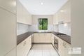 Property photo of 70/6-18 Redbank Road Northmead NSW 2152