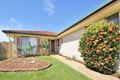 Property photo of 2 Bonny Glen Place Banora Point NSW 2486