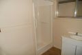 Property photo of 18 Collie Road Irymple VIC 3498