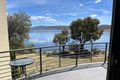Property photo of 3/1 Girvin Place East Jindabyne NSW 2627