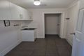 Property photo of 27 Parks Street Solomontown SA 5540