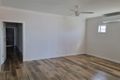 Property photo of 27 Parks Street Solomontown SA 5540