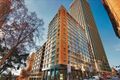 Property photo of 1208/38-42 Bridge Street Sydney NSW 2000