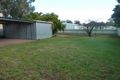 Property photo of 22 Harvey Road Elizabeth SA 5112