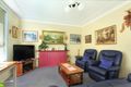 Property photo of 39 Massey Street Berkeley NSW 2506