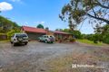 Property photo of 61 Traralgon-Balook Road Traralgon South VIC 3844
