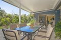 Property photo of 38 Kotuku Street Coffs Harbour NSW 2450