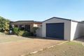Property photo of 153 Nedwich Road Alloway QLD 4670