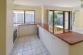 Property photo of 23 Olympic Place Sinnamon Park QLD 4073