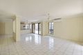 Property photo of 23 Olympic Place Sinnamon Park QLD 4073
