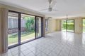 Property photo of 23 Olympic Place Sinnamon Park QLD 4073