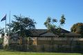 Property photo of 37 Kerr Street Ballina NSW 2478