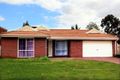 Property photo of 3 Brogil Walk Sydenham VIC 3037