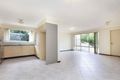 Property photo of 16 Dauntless Way Duncraig WA 6023