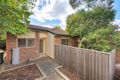 Property photo of 28-32 Narryer Close Palmerston ACT 2913