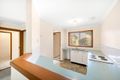 Property photo of 28-32 Narryer Close Palmerston ACT 2913