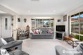 Property photo of 28A Longfellow Avenue Mooroolbark VIC 3138
