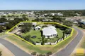 Property photo of 17 Ironbark Drive Emerald QLD 4720