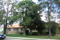 Property photo of 10 Aeolus Avenue Ryde NSW 2112