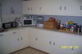 Property photo of 128 Swift Street Wellington NSW 2820