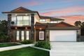 Property photo of 39 McDermott Parade Rochedale QLD 4123