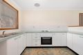 Property photo of 28-32 Narryer Close Palmerston ACT 2913