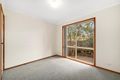 Property photo of 28-32 Narryer Close Palmerston ACT 2913