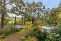 Property photo of 70 Croyden Road Roleystone WA 6111