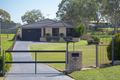 Property photo of 45 Marshall Street Clarence Town NSW 2321