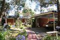Property photo of 1 Wakool Close Frankston VIC 3199