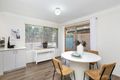 Property photo of 5/269-271 Malton Road North Epping NSW 2121