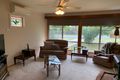 Property photo of 74 Scott Street Orbost VIC 3888
