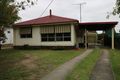 Property photo of 74 Scott Street Orbost VIC 3888