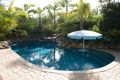 Property photo of 5 Owsten Court Treeby WA 6164