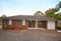 Property photo of 2 Kulgarnie Close Port Macquarie NSW 2444