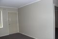Property photo of 2/110 Comans Street Morwell VIC 3840