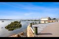 Property photo of 52 Hamilton Street Crib Point VIC 3919