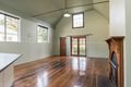 Property photo of 863 Murchison Highway Elliott TAS 7325