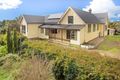 Property photo of 863 Murchison Highway Elliott TAS 7325