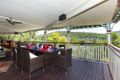 Property photo of 46 Moggill Road The Gap QLD 4061