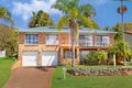 Property photo of 20 Northridge Drive Port Macquarie NSW 2444