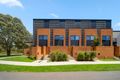 Property photo of 34/45 Athllon Drive Greenway ACT 2900